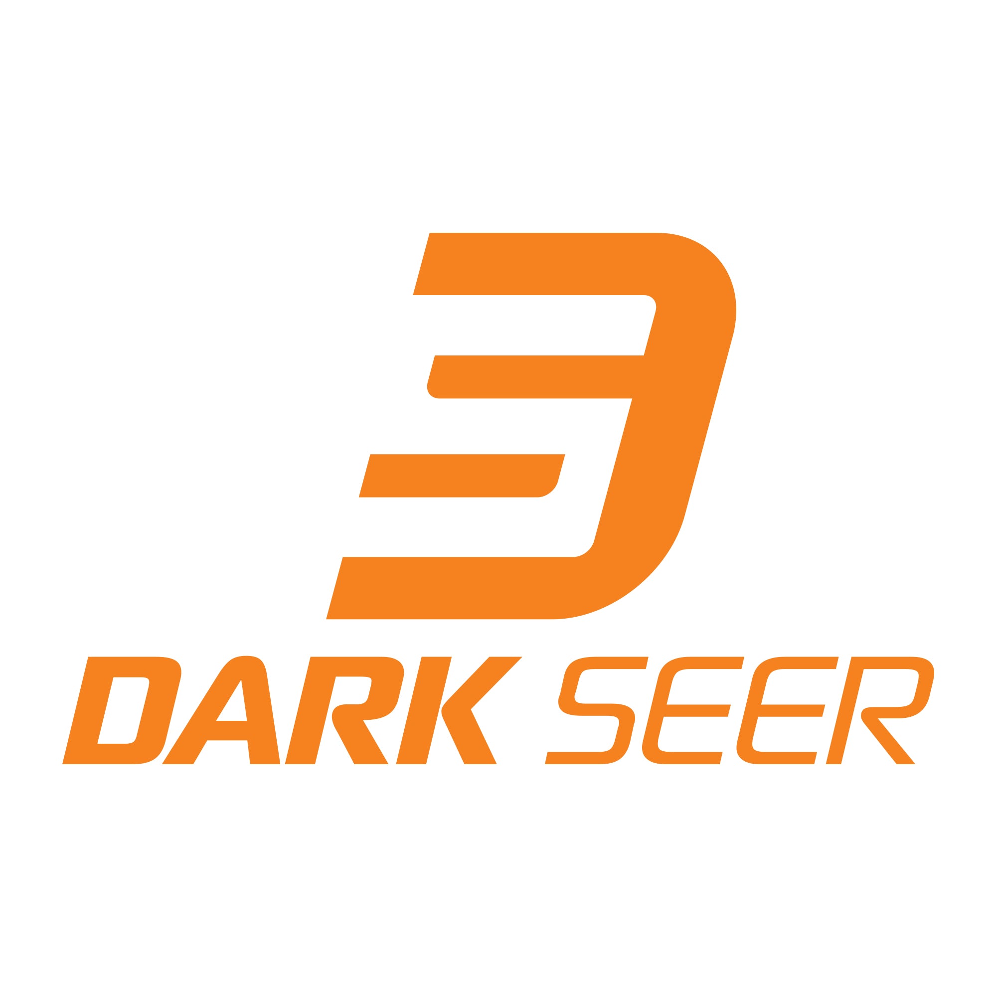 Dark Seer | Spor Ayakkabı, Bot & Giyim — Türk Markası – DARK SEER