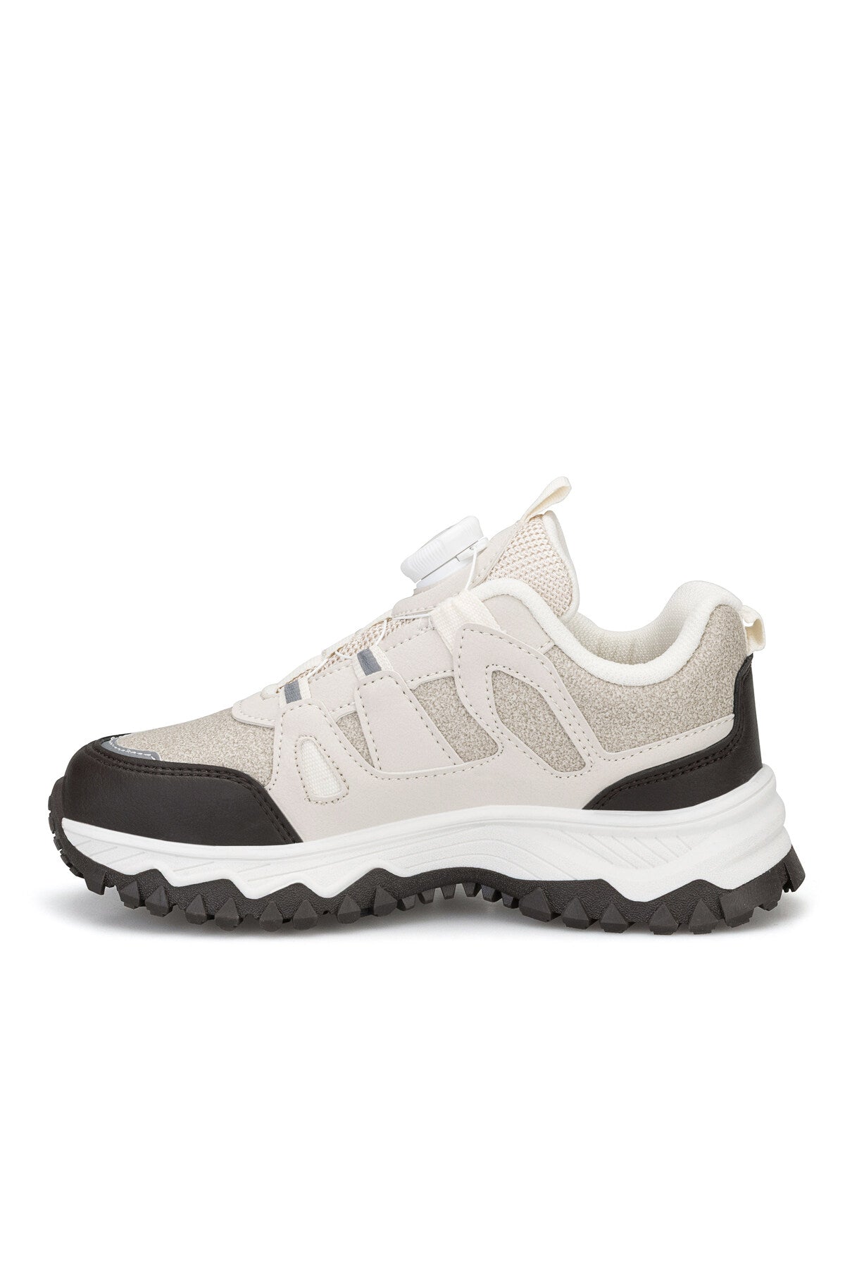DS Himalaya Çocuk Outdoor Trekking Bot - Bej