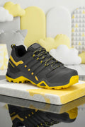Çocuk Outdoor Trekking Bot 2026 - Kids DS Montana