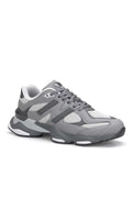 DS Aegis XY Füme Erkek Sneaker Günlük Spor Ayakkkabı