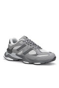 DS Aegis XX Füme Kadın Sneaker Günlük Spor Ayakkkabı