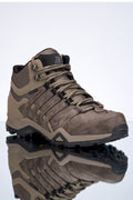 Unisex Outdoor Trekking Bot 2026 - DS4.Montana