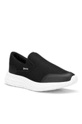 DS CONFORT Siyah Beyaz Unisex Sneaker