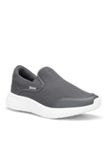 DS CONFORT Füme Unisex Sneaker