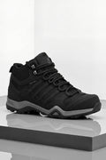 Unisex Outdoor Trekking Bot 2026 - DS4.Montana
