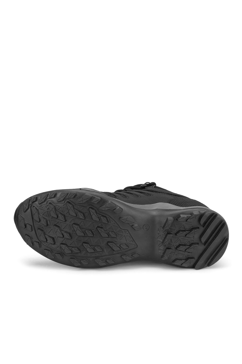 Unisex Outdoor Trekking Bot 2026 - DS4.Montana