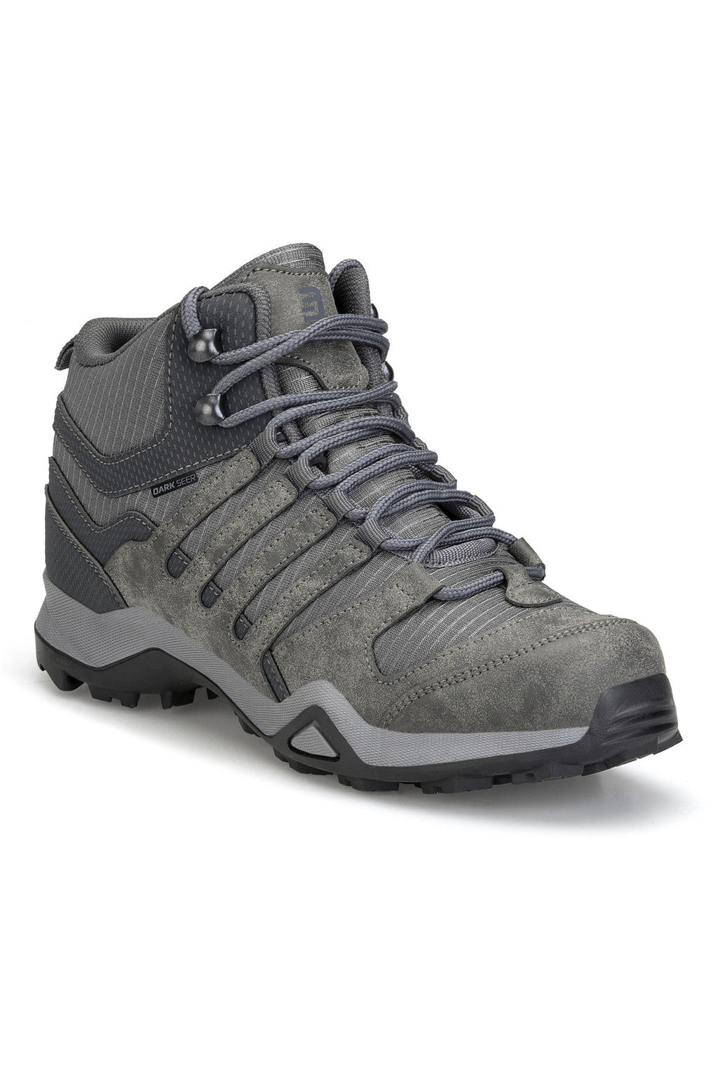 Unisex Outdoor Trekking Bot 2026 - DS4.Montana