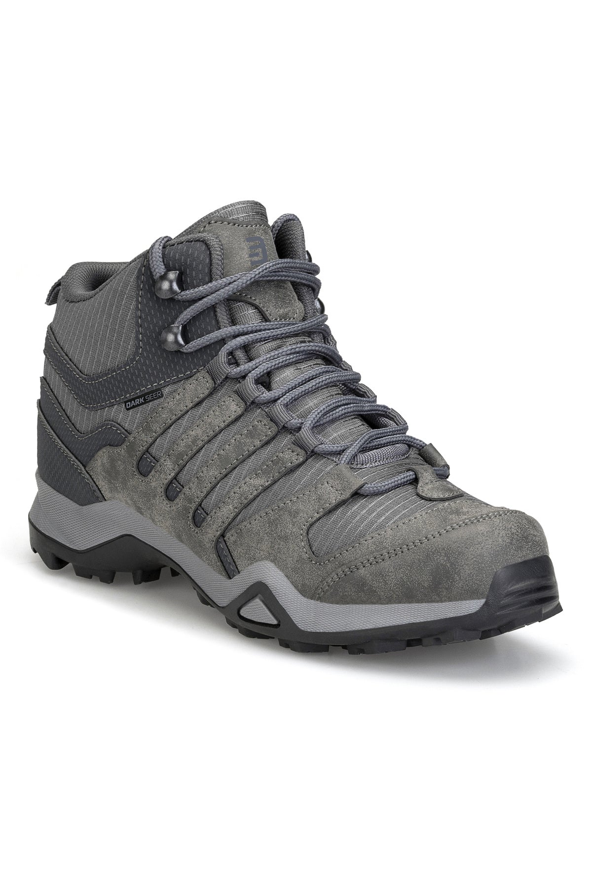 Unisex Outdoor Trekking Bot 2026 - DS4.Montana