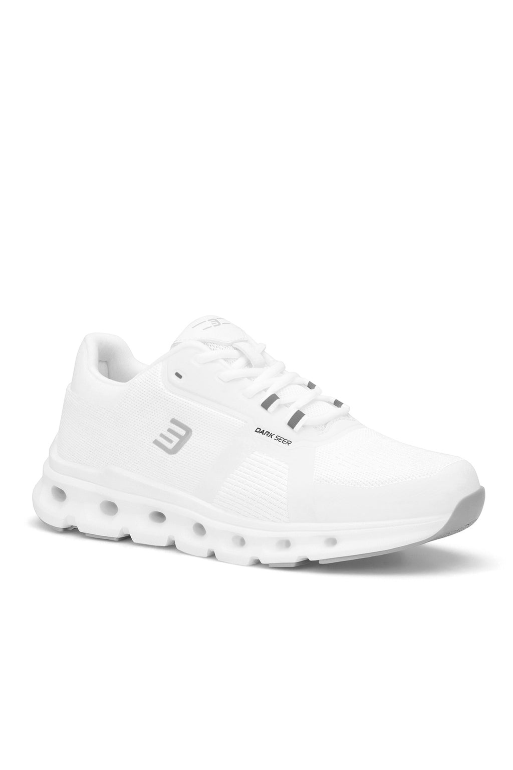 DS XR-RUN Beyaz Unisex Sneaker