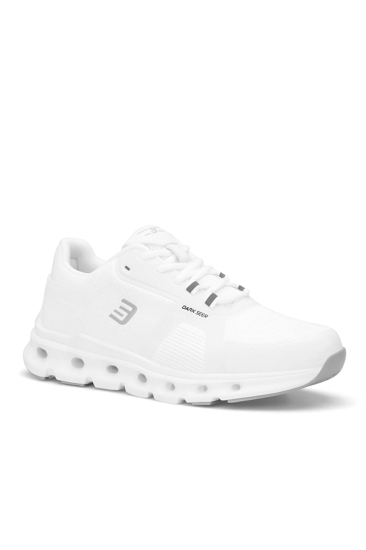 DS XR-RUN Beyaz Unisex Sneaker