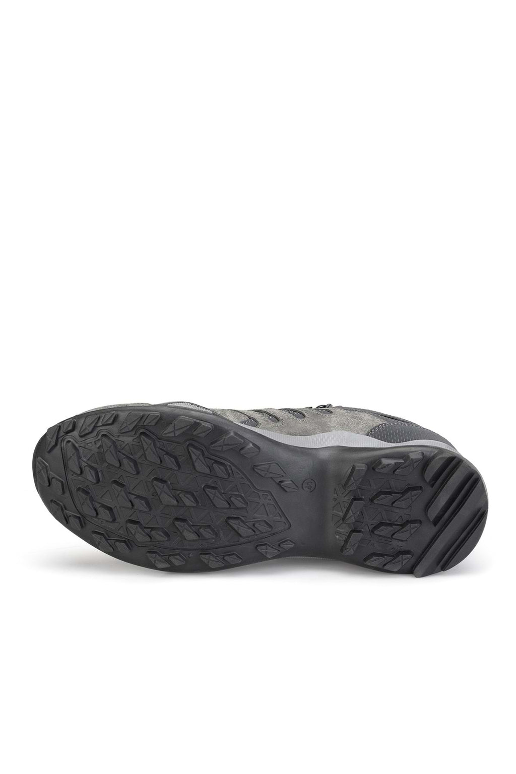 Unisex Outdoor Trekking Bot 2026 - DS4.Montana