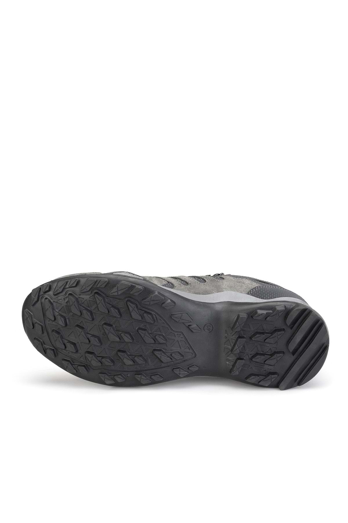 Unisex Outdoor Trekking Bot 2026 - DS4.Montana