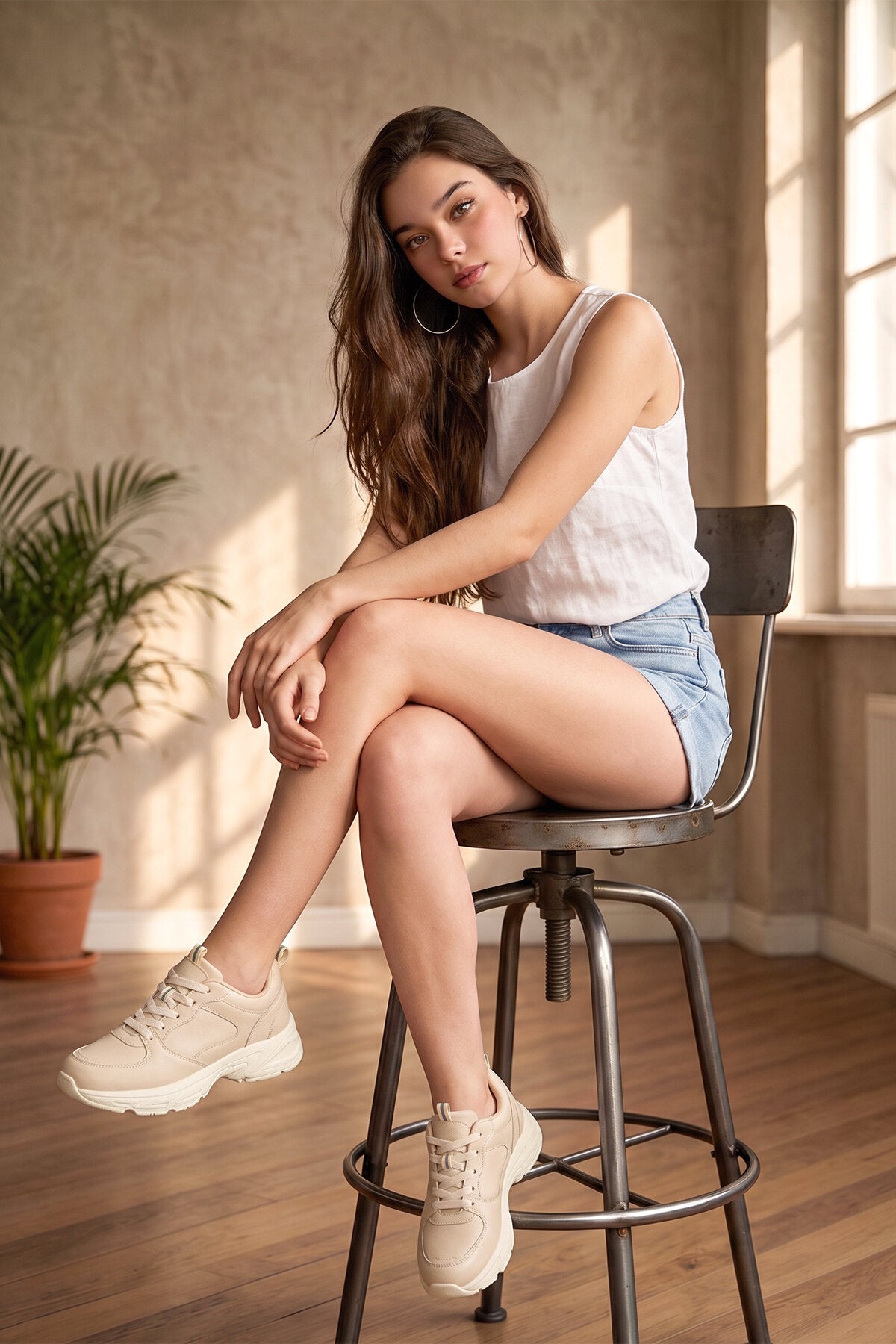 https://img.jetstok.net/upload/4383/32469331/29c68071-40cb-49c2-b1ef-19b372fe2d5e.jpeg