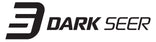 DARK SEER – Ana Sayfa