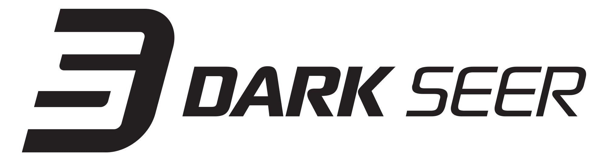 DARK SEER